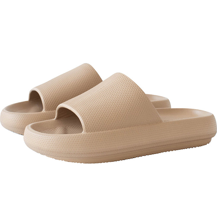 Soof™ - Premium Comfy Slides