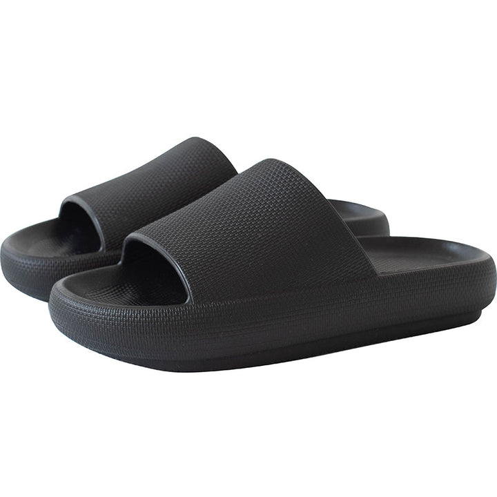 Soof™ - Premium Comfy Slides
