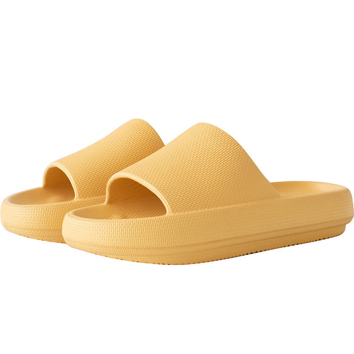 Soof™ - Premium Comfy Slides