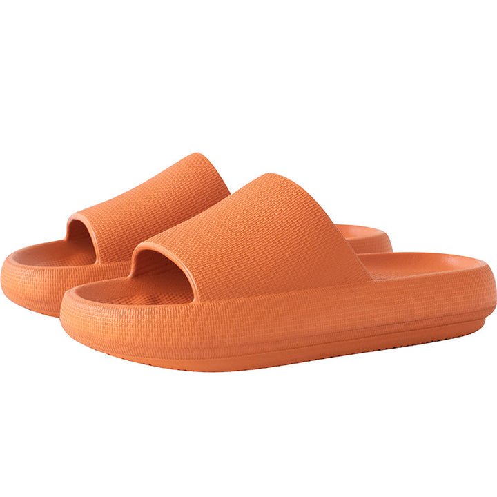 Soof™ - Premium Comfy Slides