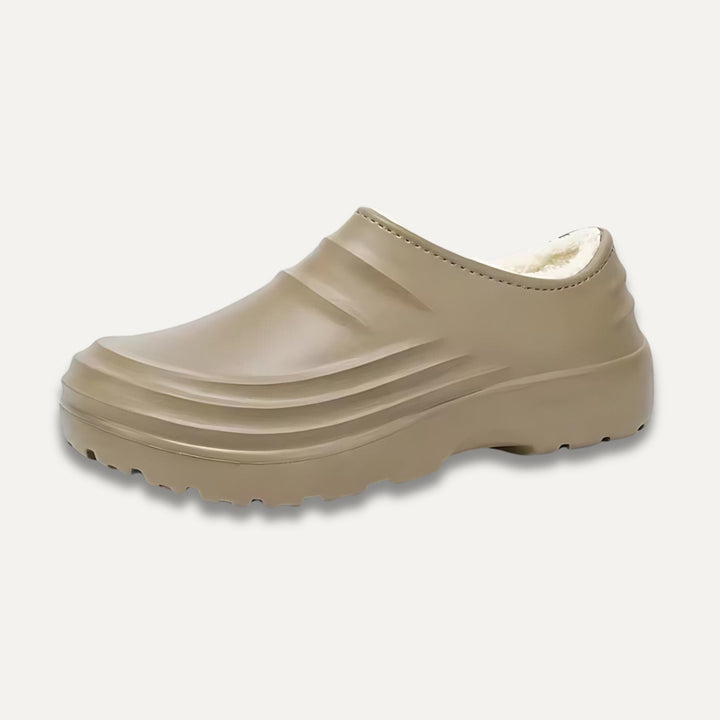 Fuzz™ - Healthy & Non-Slip Comfort Unisex Clogs