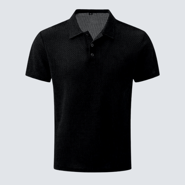 Ben™ - Short sleeve polo