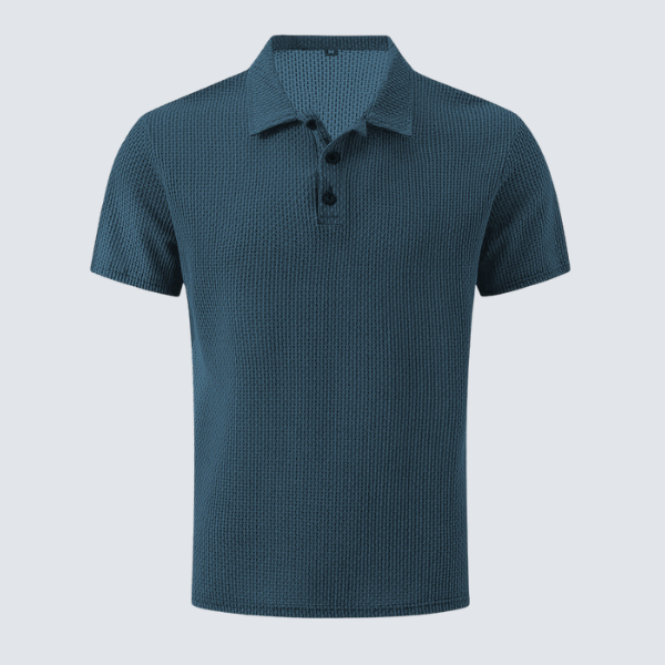 Ben™ - Short sleeve polo