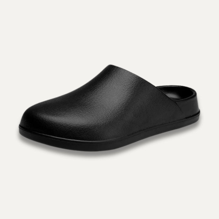 Daily™ - Non-Slip Unisex Comfort Clogs
