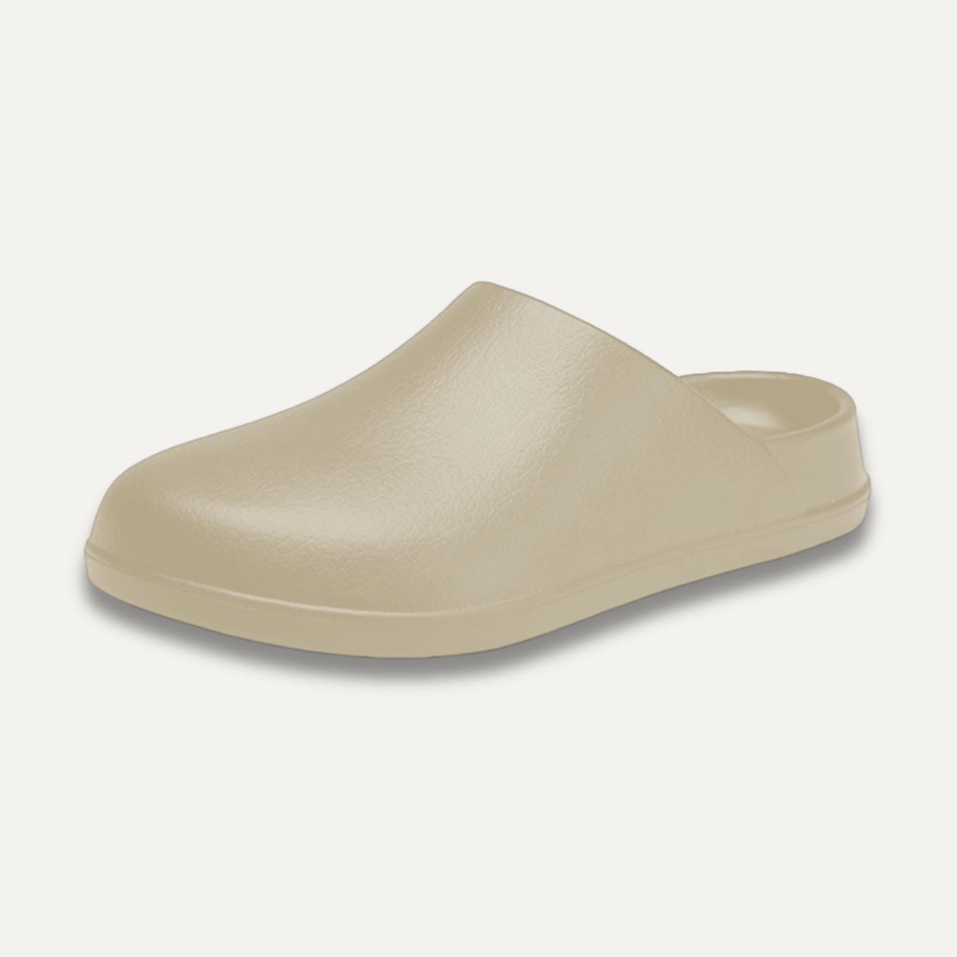Daily™ - Non-Slip Unisex Comfort Clogs