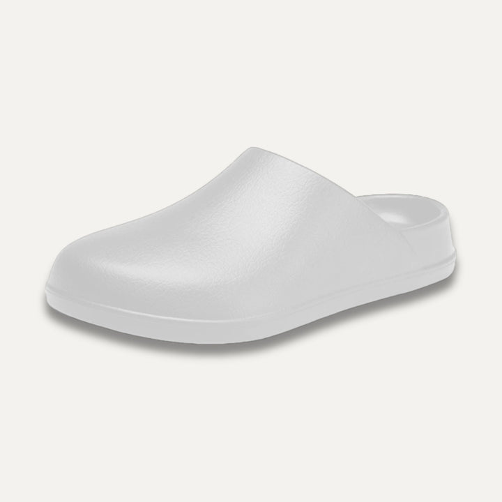 Daily™ - Non-Slip Unisex Comfort Clogs